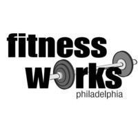Fitness Works Philadelphia logo - Similar company to Flask