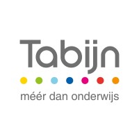 Tabijn logo - Similar company to Blosse