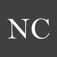 NexGen Consulting logo - Similar company to Nexgen Consulting