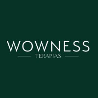 Wowness Terapias logo - Similar company to Tddg
