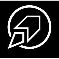 StellarStride logo - Similar company to Zelfi