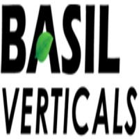 Basil Verticals Pte. Ltd. logo - Similar company to Solstium