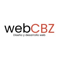 webCBZ logo - Similar company to Javiermaties.Com