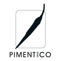 Piment and Co logo - Similar company to Steepulse