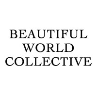 Beautiful World Collective logo - Similar company to Parcel Ecommerce