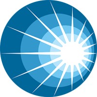 LightAtTheEnd.com logo - Similar company to Swaim Strategies