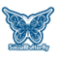 Call Me Social Butterfly