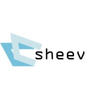 Sheev - Less Method, More Meaning logo - Similar company to Quantikr