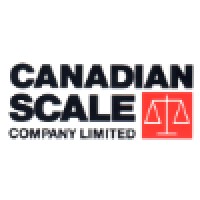 CANADIAN SCALE COMPANY LIMITED logo - Similar company to Silo-Tech