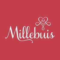 Cave Des Vignerons De Buxy