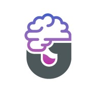 Genius Labs logo - Similar company to Cloudicon Infotech