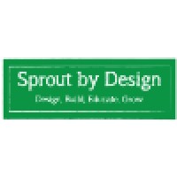 Sprout By Design
