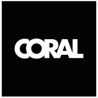 Coral Tools logo - Similar company to Bolo Company