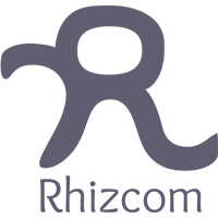 Agence Rhizcom logo - Similar company to Values And Co
