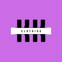 kay kraft fashion logo - Similar company to Bluecheez