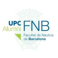 Club Alumni FNB logo - Similar company to Rull