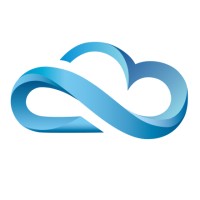 Primaclouds Solutions Sdn Bhd logo - Similar company to Collaborative Technologies