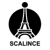 SCALINCE logo - Similar company to Operation Safe Place Defense