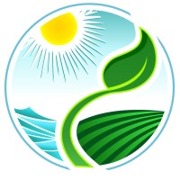 Consalo Family Farms logo - Similar company to Rooted Group