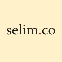 selim.co