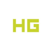 Hoffen Group S.r.l. logo - Similar company to Gruppo Informatico Srl