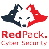 RedPack Cyber Security logo - Similar company to Exploit Pack