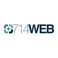 714WEB logo - Similar company to Immersh