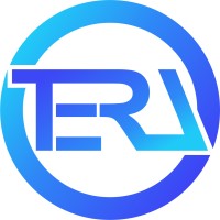 PT TERA KREASI SEMESTA logo - Similar company to Pt. Cakra Media Data