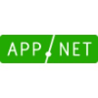 App.Net
