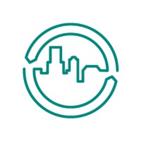 Fair Trade Campaigns logo - Similar company to Chicago Fair Trade