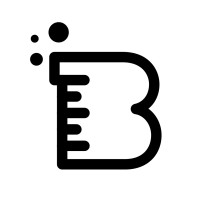 Bootlab logo - Similar company to Sailorcloud