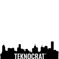 Teknocrat logo - Similar company to Techgroove Limited