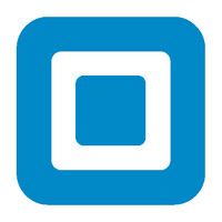 Bytes Central logo - Similar company to Orientsoft Solutions