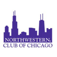 Northwestern Club of Chicago logo - Similar company to Uic Otm