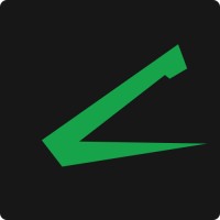 Carbonpunk logo - Similar company to Beach Collective