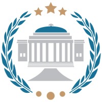 Graduate MED logo - Similar company to Gmed Global Llc
