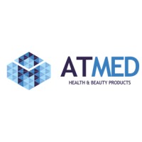 ATMED - АТМЕД logo - Similar company to Atmed Billing