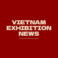 Vietnam Exhibition News logo - Similar company to Vietnamplas - Vietnam Int'L Plastics And Rubber Industry Exhibition
