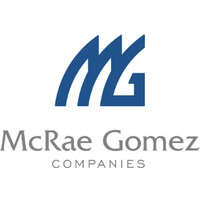 Mcrae Gomez Companies