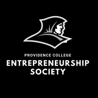 Providence College Entrepreneurship Society logo - Similar company to Kickoff