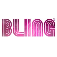 Bling Productions logo - Similar company to Bling Events