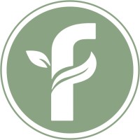 Fairenov logo - Similar company to Greenbati