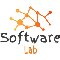 Software Lab logo - Similar company to Software Laboratories Incorporated