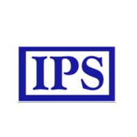 Integrated Packaging System Pte Ltd logo - Similar company to Mega Pack Industrial Supply Sdn Bhd
