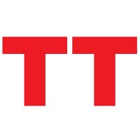 Centro Automotivo logo - Similar company to Mercado De Origem