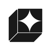 La Estrella Estudio logo - Similar company to Abrandados