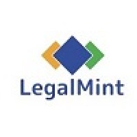 Legal Mint LLP logo - Similar company to Spaviatech Law