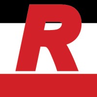 Rangeview Fabricating Inc. logo - Similar company to Eclipse Magnetics Na