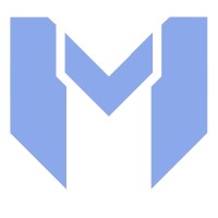 Myrmidon Technology logo - Similar company to Teqtos Ltd