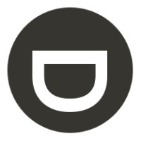 uxdeb logo - Similar company to Mashapp Hadrajá